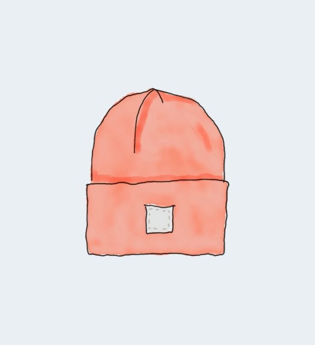 beanie-2.jpg