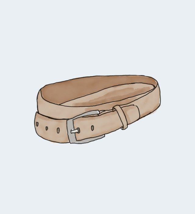 belt-2.jpg