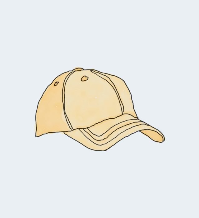 cap-2.jpg