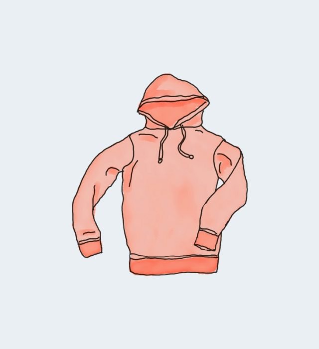 hoodie-2.jpg