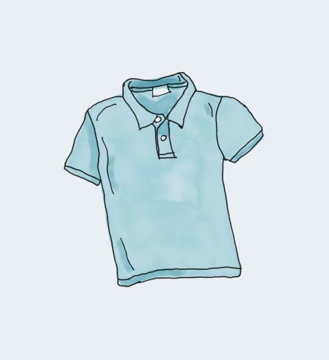 polo-2.jpg