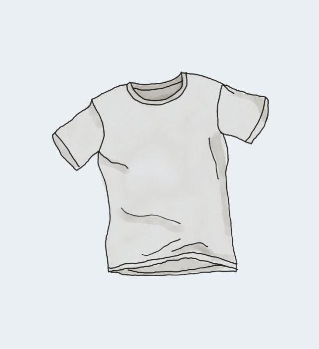 tshirt-2.jpg