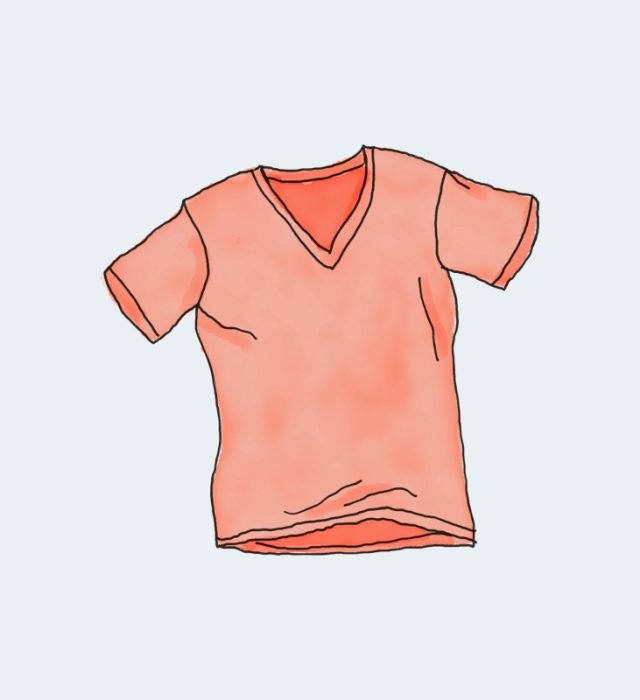 vneck-tee-2.jpg