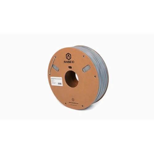 Raise3D-Premium-ABS-Filament-RFID-grey