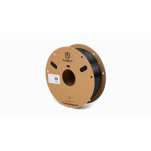 Raise3D-Premium-PETG-Filament-RFID-black